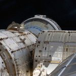 Astronauts Remain Trapped On The Space Station As Boeing Tries