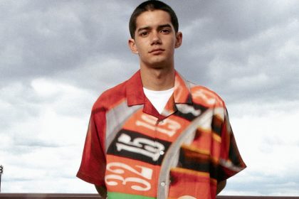 Awake Ny Goes All In On Its Summer 2024 Collection