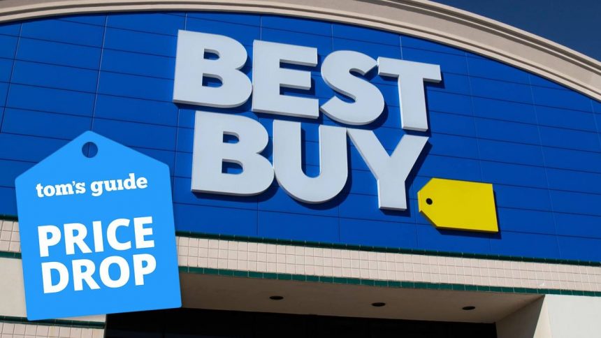 Best Buy's Prime Day Is Already Underway — 11 Great