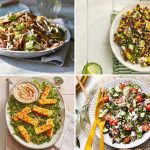 Best Chopped Salad Recipe