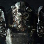 Bethesda Doesn't Feel The Need To 'rush' Fallout 5 After