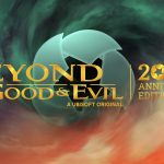 Beyond Good & Evil 20th Anniversary Edition To Be Released