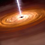Black Holes Formed Quasars Less Than A Billion Years After