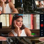Blackmagic's Free Camera App Is Now Available For Android, But