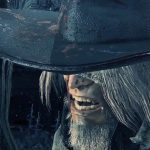 Bloodborne Complete Guide: 25th Anniversary Edition Pre Orders Now Available