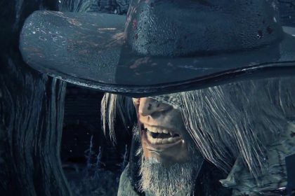 Bloodborne Complete Guide: 25th Anniversary Edition Pre Orders Now Available
