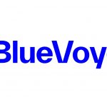 Bluevoyant Awarded 2024 Microsoft Worldwide Security Partner Of The Year