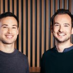 C12, A French Quantum Computing Startup Founded By Twin Brothers,