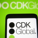 Cdk Cyber Attack Shuts Down Car Dealerships Across The U.s.