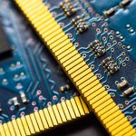 Cisa Report Finds Serious Open Source Memory Safety Risks