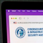 Cisa And Jcdc Conduct First Ai Tabletop Exercise, Playbook Planned