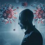 Covid 19 Vaccines May Reduce Virus Induced Memory Loss