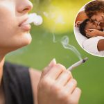 Cannabis Helps Women Have More And Better Orgasms: Study