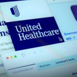 Change Healthcare Confirms That Ransomware Hackers Stole The Medical Records