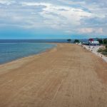 Chicago's North Avenue Beach Named Best Spot In Illinois For