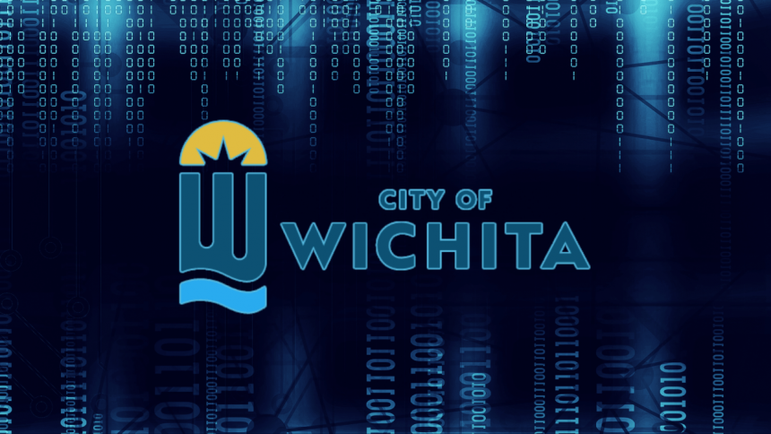 City Of Wichita Issues New Update On Cybersecurity Incident, Plans