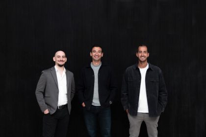 Connect Money Has Secured $8 Million To Enable Non Banking Companies