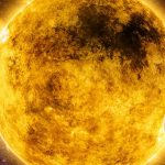 Could A Nearby Star Host A Habitable Exoplanet? Nasa's Chandra