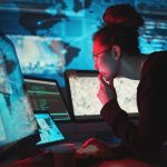 Cyber ​​defense: Boards Need Cybersecurity Leadership Training