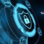 Dell Focuses On Ai And Cybersecurity