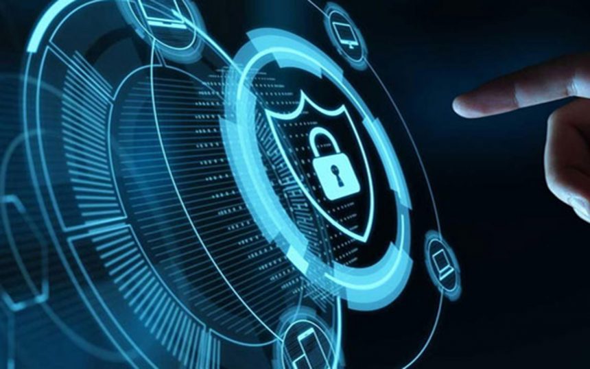 Dell Focuses On Ai And Cybersecurity