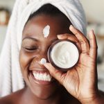 Dermatologists Share The Best Anti Aging Creams To Reduce Wrinkles