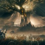 Elden Ring Dlc ​​'shadow Of The Erdtree' Gets Mixed Reviews