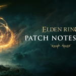 Elden Ring – Patch Notes Version 1.12