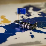 European Union Strengthens Cybersecurity: Rules And Third Party Support