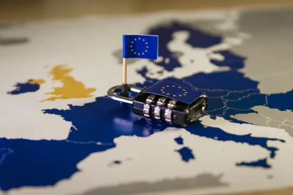 European Union Strengthens Cybersecurity: Rules And Third Party Support