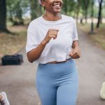 Exercise Is Good For Your Mind And Body: 5 Ways