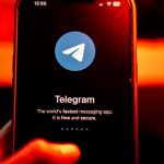 Experts Say Telegram's Team Of 30 Engineers Is A Security