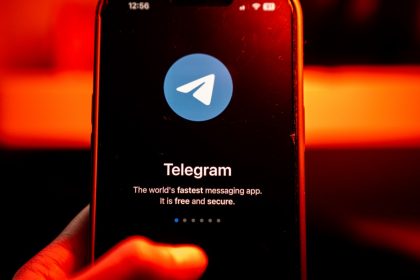 Experts Say Telegram's Team Of 30 Engineers Is A Security