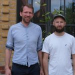 Feather Raises €6m To Roll Out Its Expat Insurance Platform