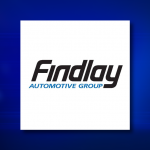 Findlay Auto Group Addresses Cybersecurity Concerns | Spokane News