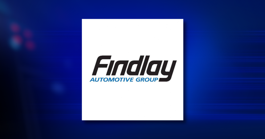 Findlay Auto Group Addresses Cybersecurity Concerns | Spokane News