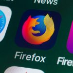 Firefox Now Lets You Choose Your Preferred Chatbot In Its