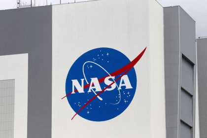 Florida Family Sues Nasa For Damages After Space Debris Attacks