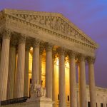 Forget This Debate, The Supreme Court Just Declared Open Season