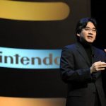 Fromsoftware President Won't Allow Studio To Cut Staff, Cites Iwata