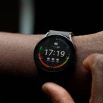 Galaxy Watch 7 And Ultra Receive 3c Certification Ahead Of