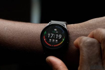 Galaxy Watch 7 And Ultra Receive 3c Certification Ahead Of