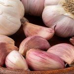 Garlic May Be A Secret Weapon To Control Blood Sugar