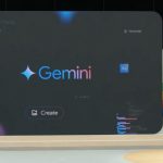 Gemini And Google Ai Features We're Looking Forward To