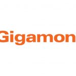 Gigamon's 2024 Hybrid Cloud Security Survey Reveals 20 Percent Increase
