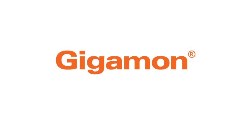 Gigamon's 2024 Hybrid Cloud Security Survey Reveals 20 Percent Increase