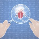 Google Selects Bugcrowd As New Payment Platform For Its Bug