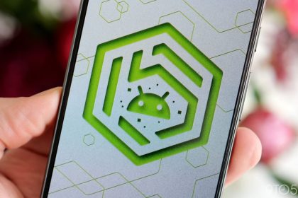 Google Releases Android 15 Beta 3 For Pixel