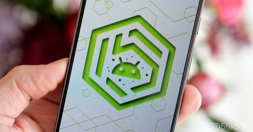 Google Releases Android 15 Beta 3 For Pixel