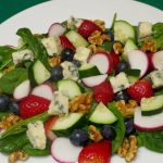 Greet Summer With 8 Simple And Delicious Recipes Scottsbluff